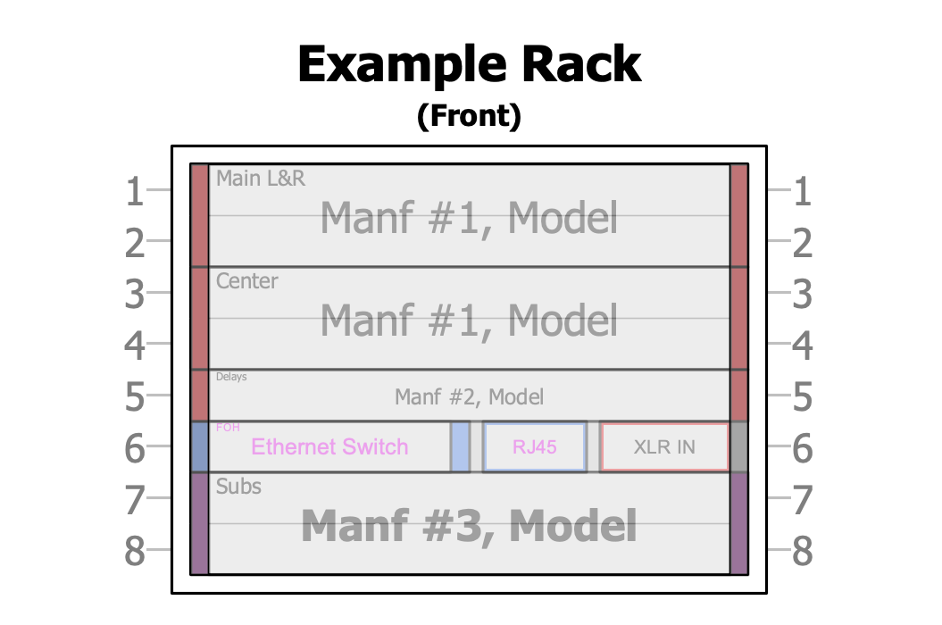 RackObject.png